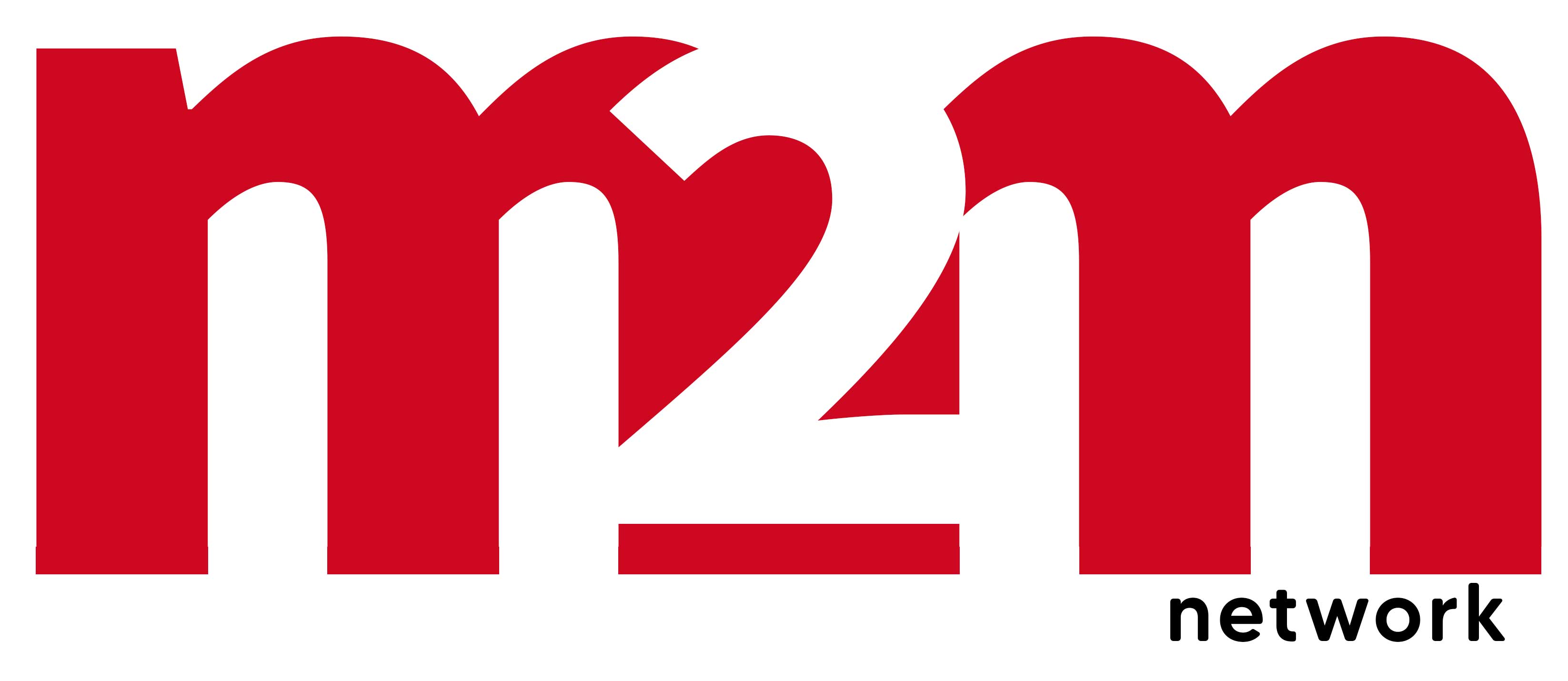 M2M Network